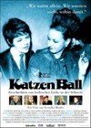 Katzenball (2005).jpg